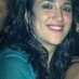 Sory (@sorytaconazo) Twitter profile photo