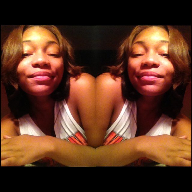 . Call The Plug, I need The Cash PRONTO .