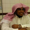 أبوسعد العبلان (@0532201) Twitter