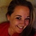 Ashley Knight (@13Aknight) Twitter