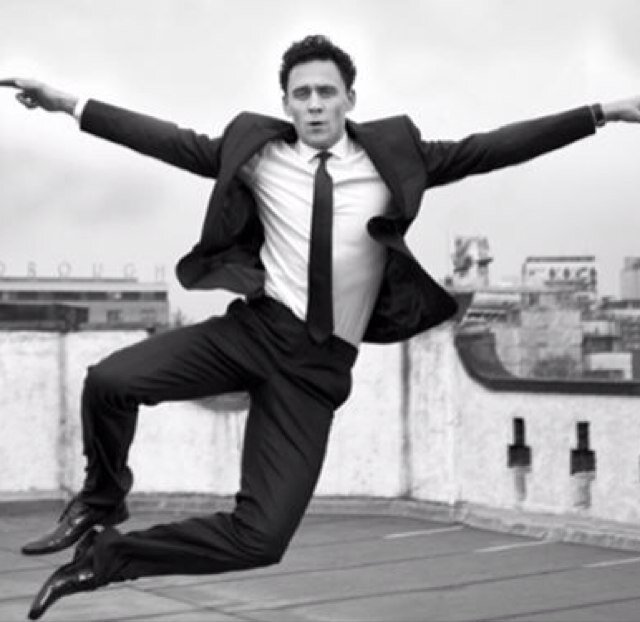 Loki god of lies and mischief. Married to my queen @Sigyn_of_Asgard my brother is @Thor_of_Asgard_ . My sons @Narfi_ and @Baby_Vali_ #RP 18+