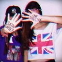 Beliectioner (@13Beliectioner) Twitter