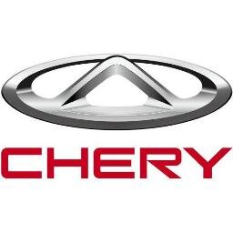 Comunidad de propietarios de vehículos Chery, ¡aclara tus dudas, comparte tus conocimientos y entérate de todo con nosotros!