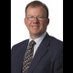 Mark O'Sullivan (@markosullivan17) Twitter profile photo Mark O'Sullivan (@markosullivan17) Twitter profile photo