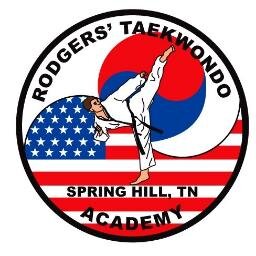 Premier Martial Arts Academy