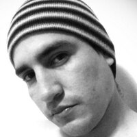 Ja Fre  (@jfreire0304) 's Twitter Profile