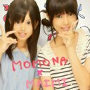 ももな(*´∇`*) (@06toto13) Twitter