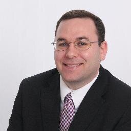 Michigan-licensed Attorney representing business and individual clients. Legal work includes Bankruptcy, Federal Practice, and Appellate Litigation.