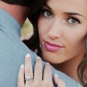 Mona Reed - @monareed57 - Twitter