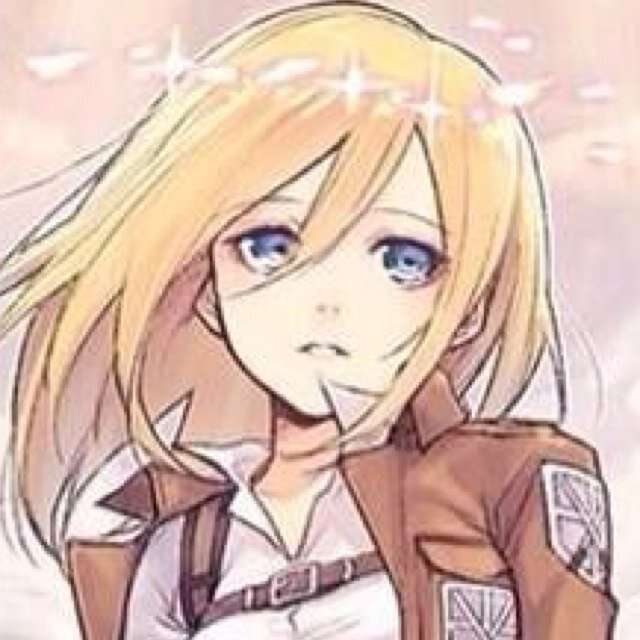クリスタ レンズ Momoka3 1m Twitter クリスタ レンズ Momoka3 1m Twitter