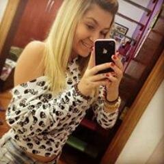 Life has taught me to never give up, neither winning nor losing. More seek evolve ..   (: