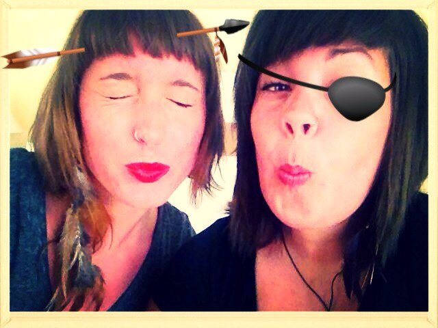 naspads's profile picture. Travel+goodfriends+coffee +passionatemadlove+joy+wine+ocean +adventure+Godslove+camping familydinners+redlipstick +dancingthenightaway