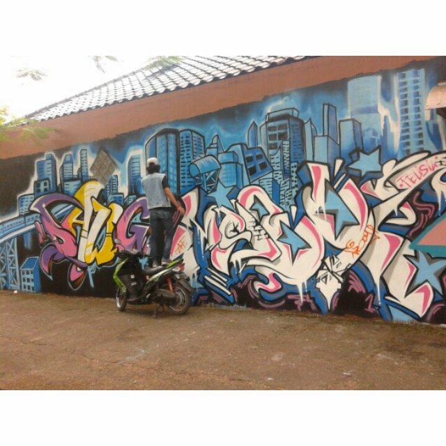 beat_ijoo's profile picture. Dwi Aulina (uwik)♥