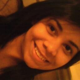 Skype: milene.pinheiro3
http://t.co/j9pbvdm2An