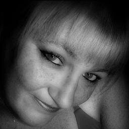 LuvThatPicture's profile picture. My photos range from scenery,landscape,weddings&portraits.Please feel free to contact me if you have any questions or concerns