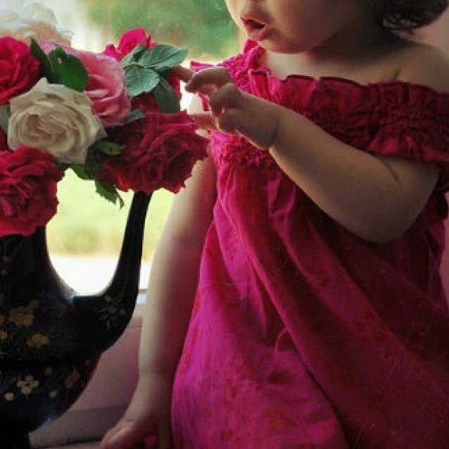 FooozLenovo's profile picture. لا شيء يستحق أن تهتم له فكل الأشياء ستفنى !