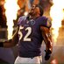 Sports Inspiration (@inspiresports_) Twitter profile photo