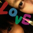 ktn, (@09190902) Twitter