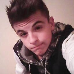 SamuelBespalec's profile picture. 