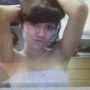 Stacy Cabrera - @fuckingstacy - Twitter