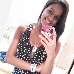 eu amo você. @Anitta_Oficial ♥