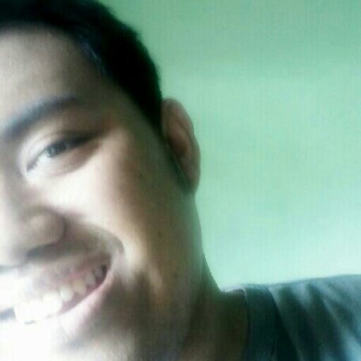 diana nurdiansyah (@dianurdiansyah) | Twitter diana nurdiansyah (@dianurdiansyah) | Twitter