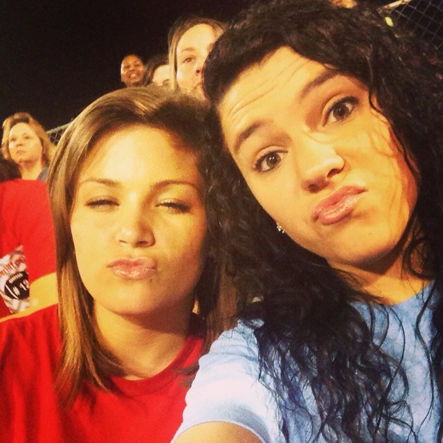 yuunggoddess_'s profile picture. 