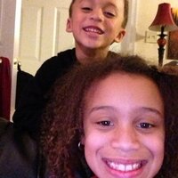 turner williams jr. (@bingoboy21) 's Twitter Profile