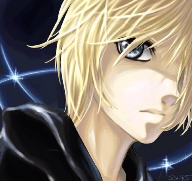 17/Male/Bi/NSFW I like to draw and paint, maybe I can paint you sometime~? [Jailed Acc: @JailedDrip] My Lovely Lover: @ForestMagic1424