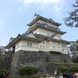 バーチャルエベレスターだったりキャノンボーラーだったり、PEAKSトリプルクラウン者だったり…かなり思いつきで耐久チャレンジやったりする人ですw 24noR,NAMIBIAPROJECT,しおかるび,CHB,エンドウ商会など複数チーム所属していたりして