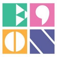 Eileen O'Neill (@youlean) 's Twitter Profile Photo Eileen O'Neill (@youlean) 's Twitter Profile Photo