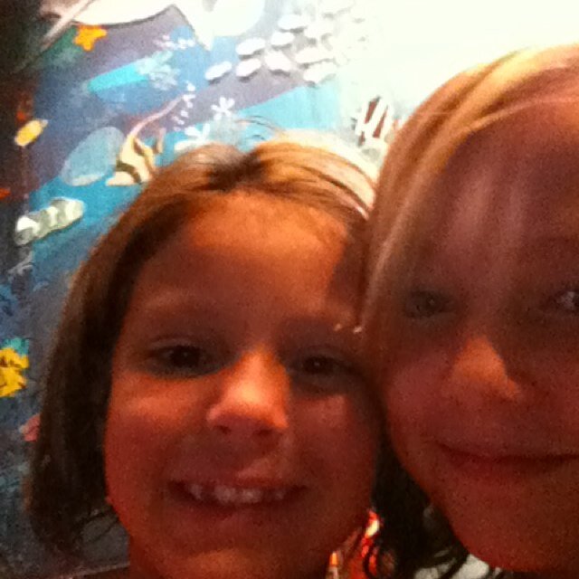 SooseeQT's profile picture. 