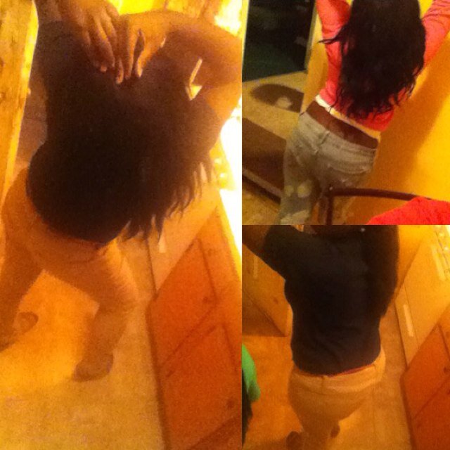 Single. . . . ❤️