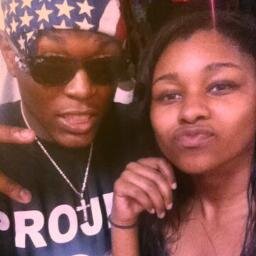#AllmyHoes  From Rags Too Riches Created By : @All_MyHoes_Bad