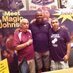 Gene Mills (@genehmills) Twitter profile photo Gene Mills (@genehmills) Twitter profile photo