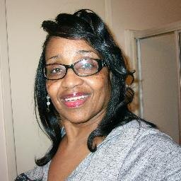 anointedlady1's profile picture. Ms. Harris is an anointed, multitalented woman, songwriter, motivational speaker, poet and author and has a strong deliverance ministry for women. Several books