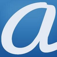 As We Travel (@aswetravel) 's Twitter Profile