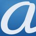 As We Travel (@aswetravel) Twitter profile photo As We Travel (@aswetravel) Twitter profile photo