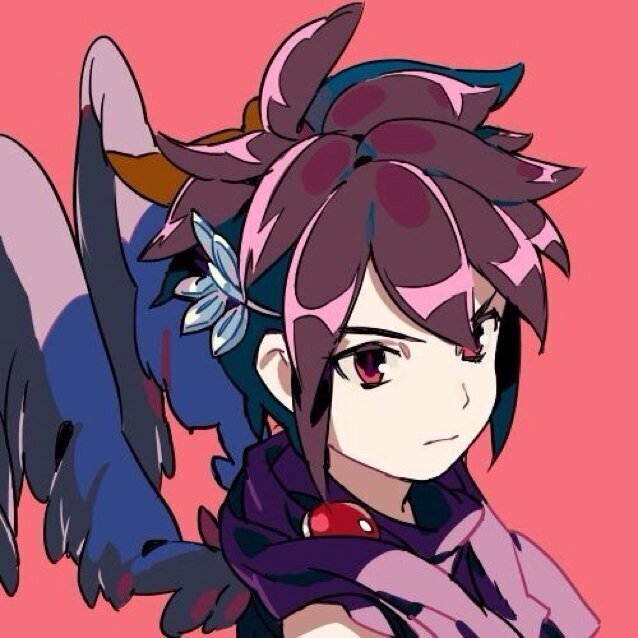 It's DARK PIT. Call me Pittoo and you'll be sorry, I MEAN it!