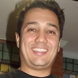 Ola a todos. Podem entrar. Não prometo conteudo, não prometo informação. aqui o bicho pega. Séria já basta a vida

 https://t.co/zSDpq2tx4Q