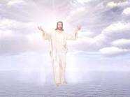 I always ♡ ǰesus
