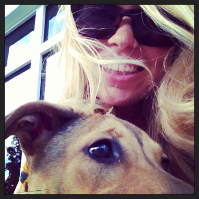 kellayrwiley's profile picture. i love previews and battle scars. i want to be able to play the guitar without thinking. i'll never recover from the grace jesus has given me.