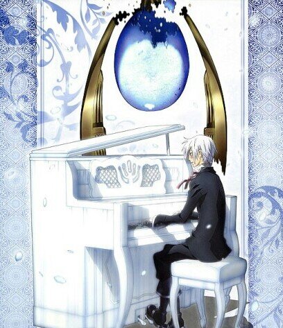 L_C_Spika's profile picture. 메덕잉여/디그레이멘/강철의 연금술사/글쟁이/MapleStory/D.Gray Man/Fullmetal Alchemist/Robin the boy wonder!/English followers are also welcome.