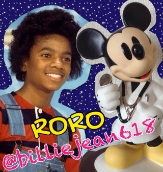 BillieJean618 Profile Picture