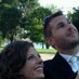 Ryan Ridder (@ridderr56) Twitter profile photo Ryan Ridder (@ridderr56) Twitter profile photo