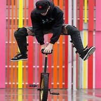 Unicycle.com (@unicycledotcom) 's Twitter Profile Photo