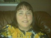 codyroberts55's profile picture. If you cannot work with love but only with distaste; it is better that you should leave your work.