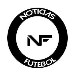 Tudo Sobre o Futebol, Negociações, Rumores, Contratações e Dicas Para o CartolaFC. Dono; @RovelLucas_