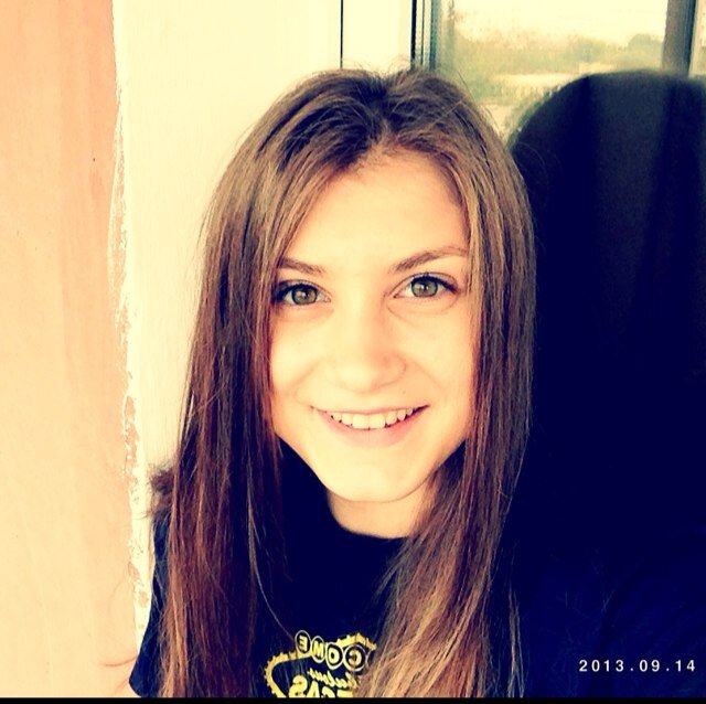 Maria_Makagon's profile picture. 