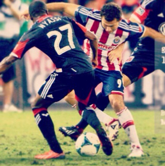 Sainey14's profile picture. professional footballer ⚽ former NE Revolution - DC United - Rops - now FC Edmonton #14 keep calm I'm a twin. IG @Twinsainey ✈️